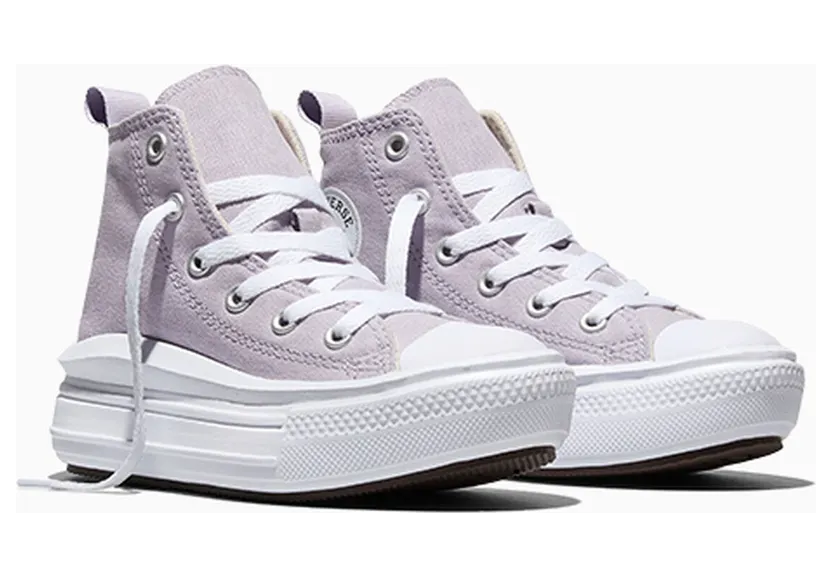 converse-chuck-taylor-all-star A18050C