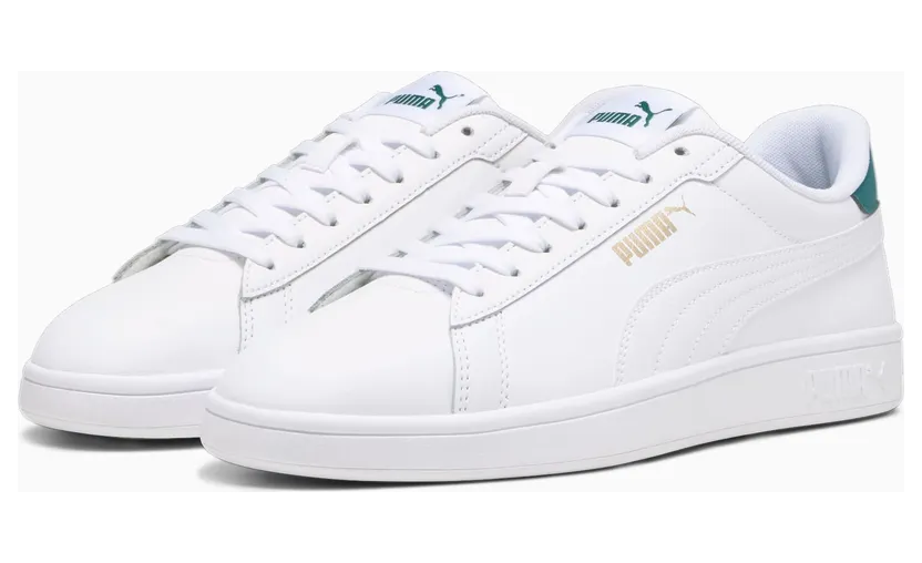 puma-smash 390987-13