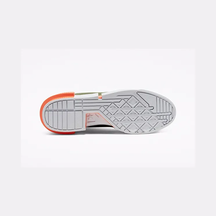 converse-chuck-taylor-all-star 167049C