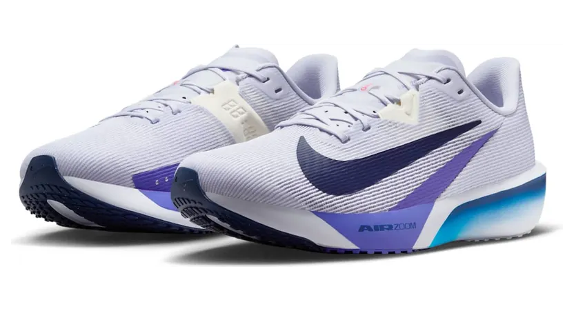 nike-rival-fly FV6040-002