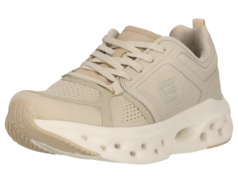 endurance-sneaker E252338-1091
