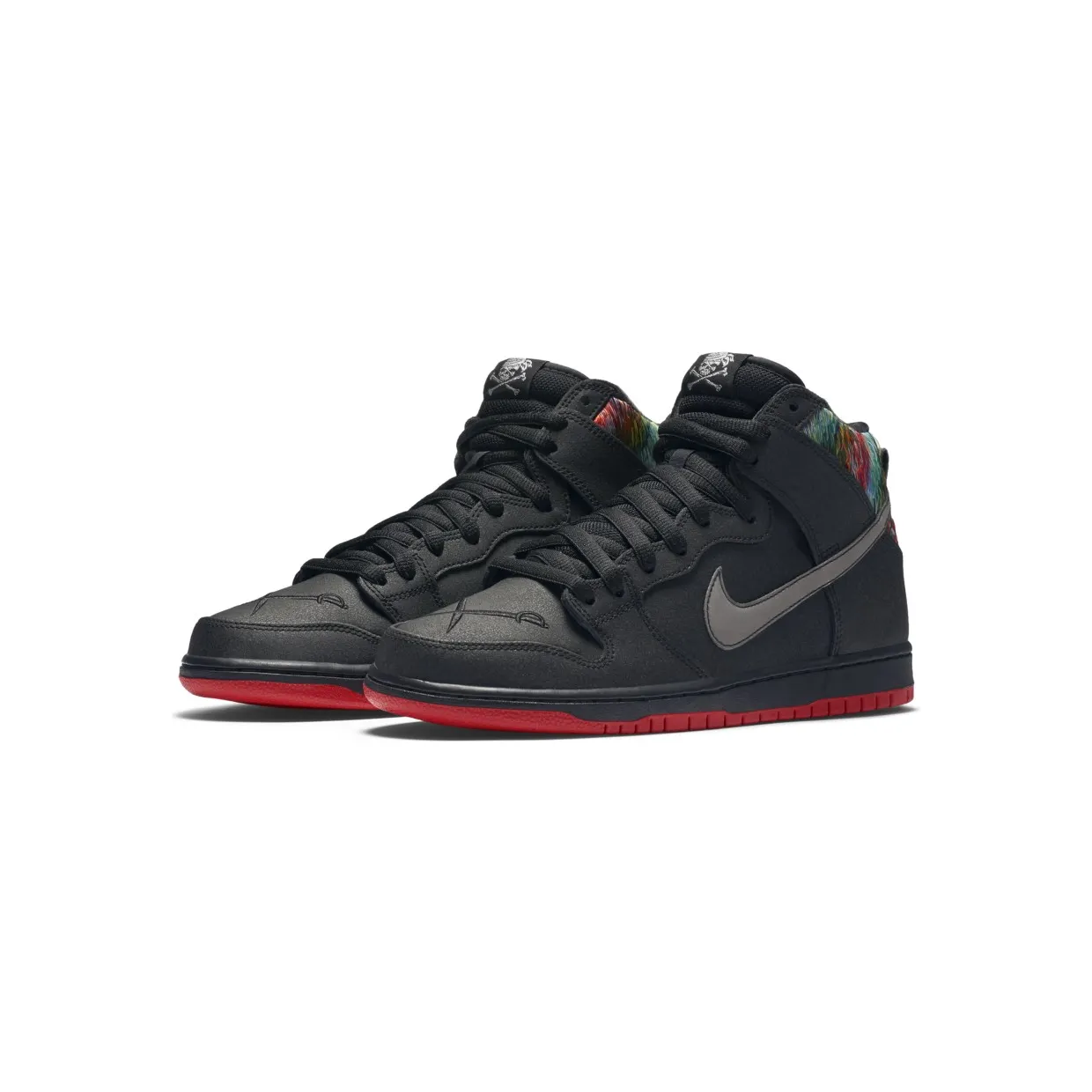 nike-dunk-sb 313171-028