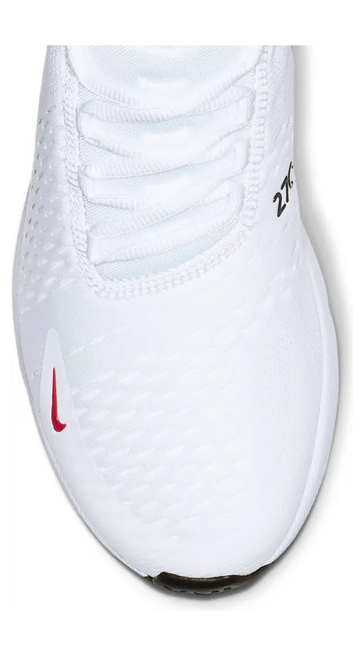 nike-air-max BV2523-100