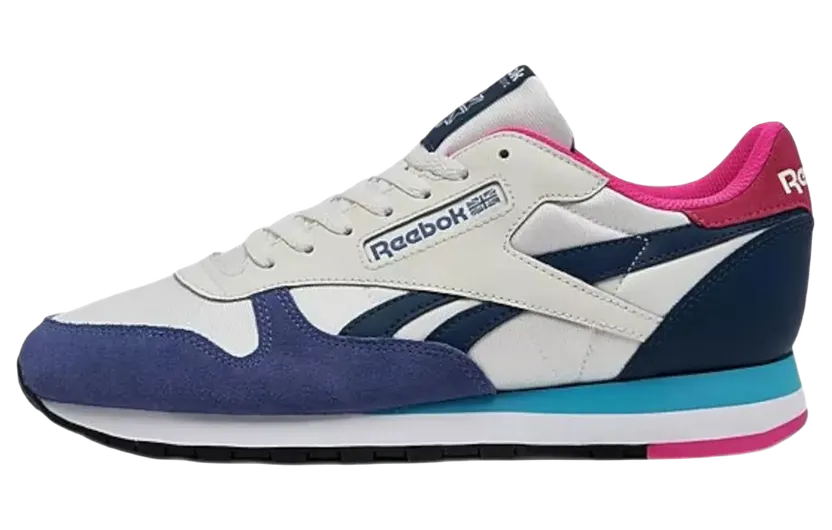 reebok-classic-leather IE7923