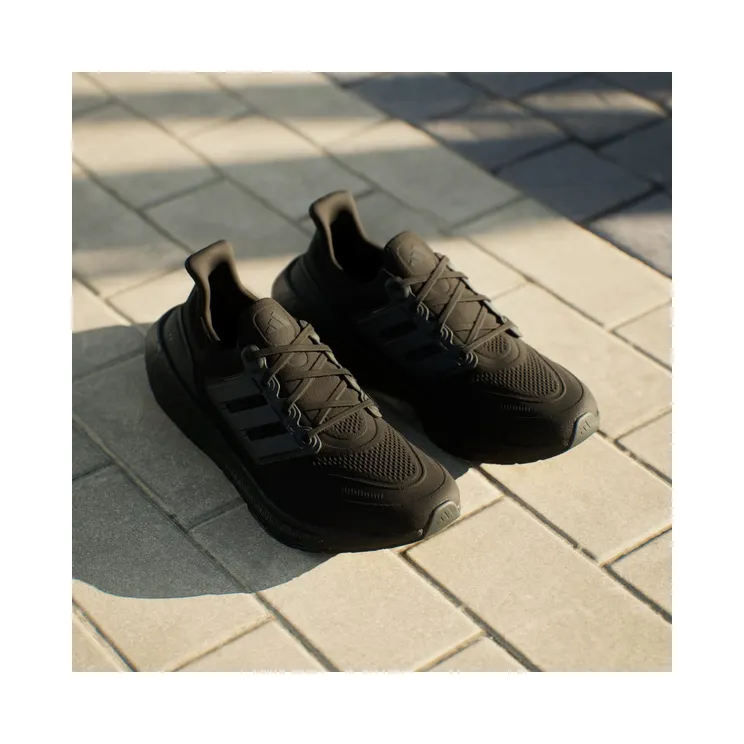 adidas-ultraboost GZ5159