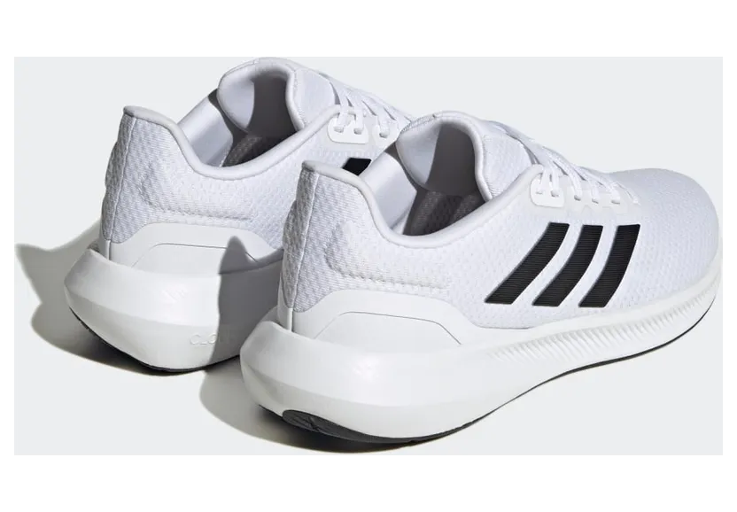 adidas-runfalcon HQ3789