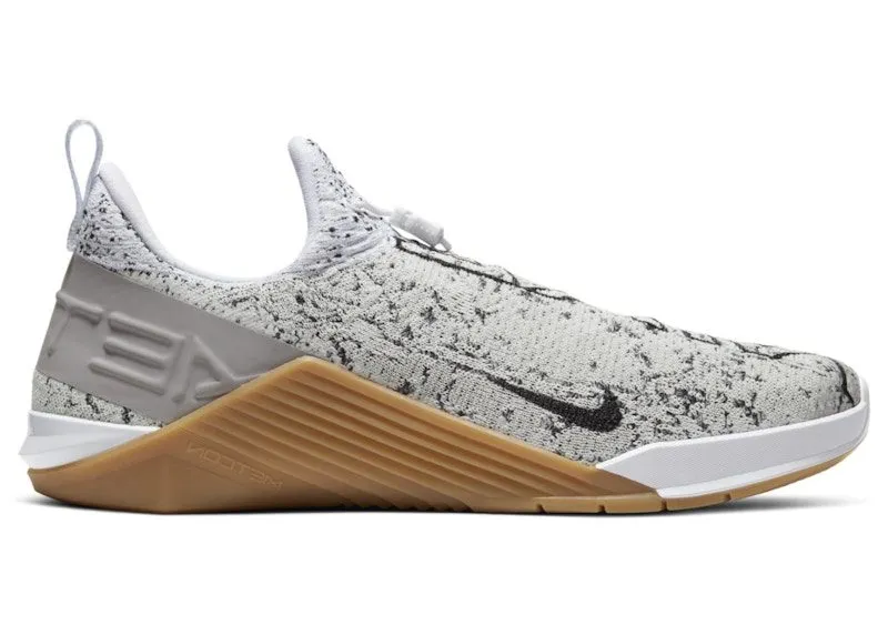 Nike React Metcon Atmosphere Grey Gum (BQ6044-109)