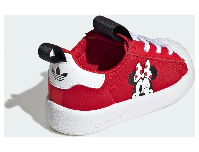 adidas-superstar JH5180