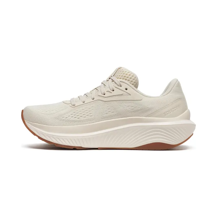 saucony-echelon-10 S11044-102