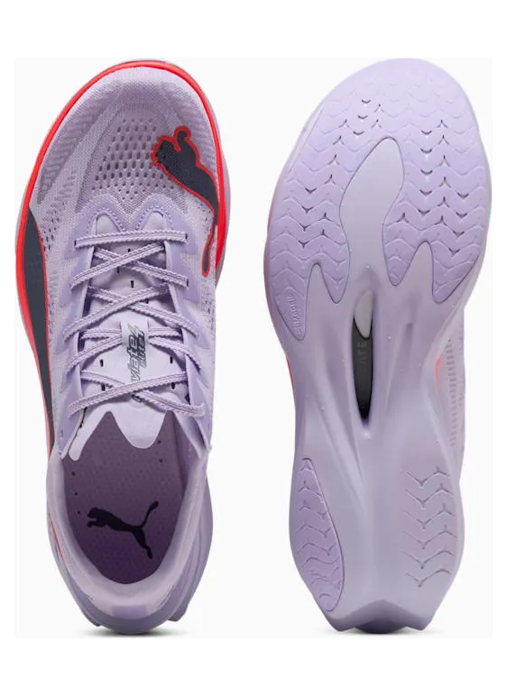 puma-deviate-nitro 31212708