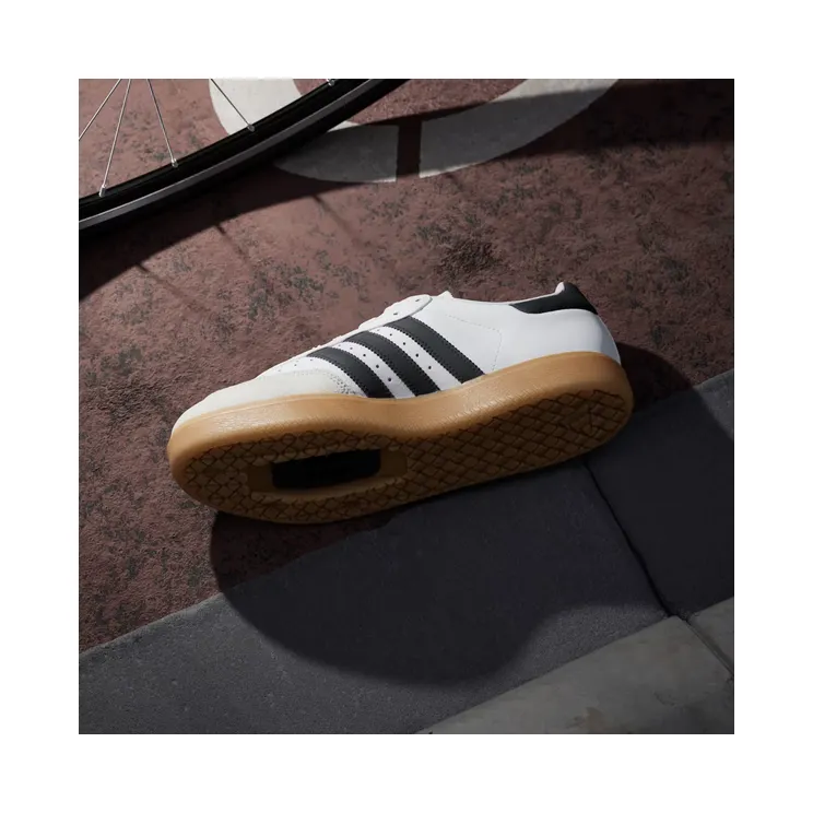 adidas-samba JQ9176