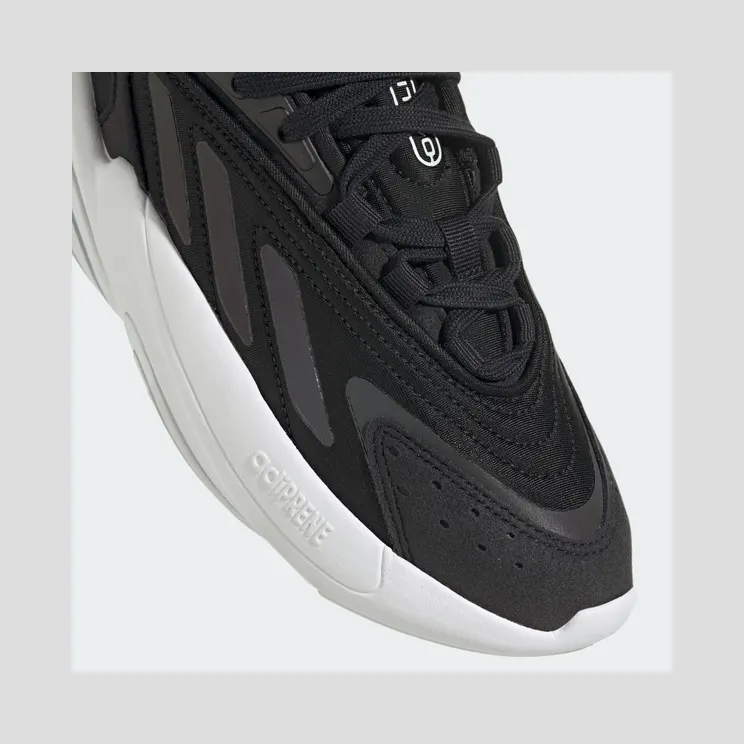 adidas-ozelia GW8114