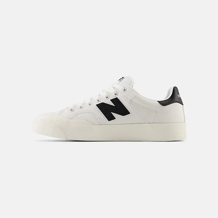 new-balance-sneaker BB100CVA