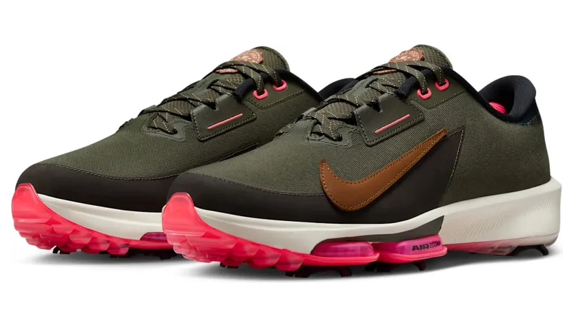 nike-air-zoom FQ8319-300