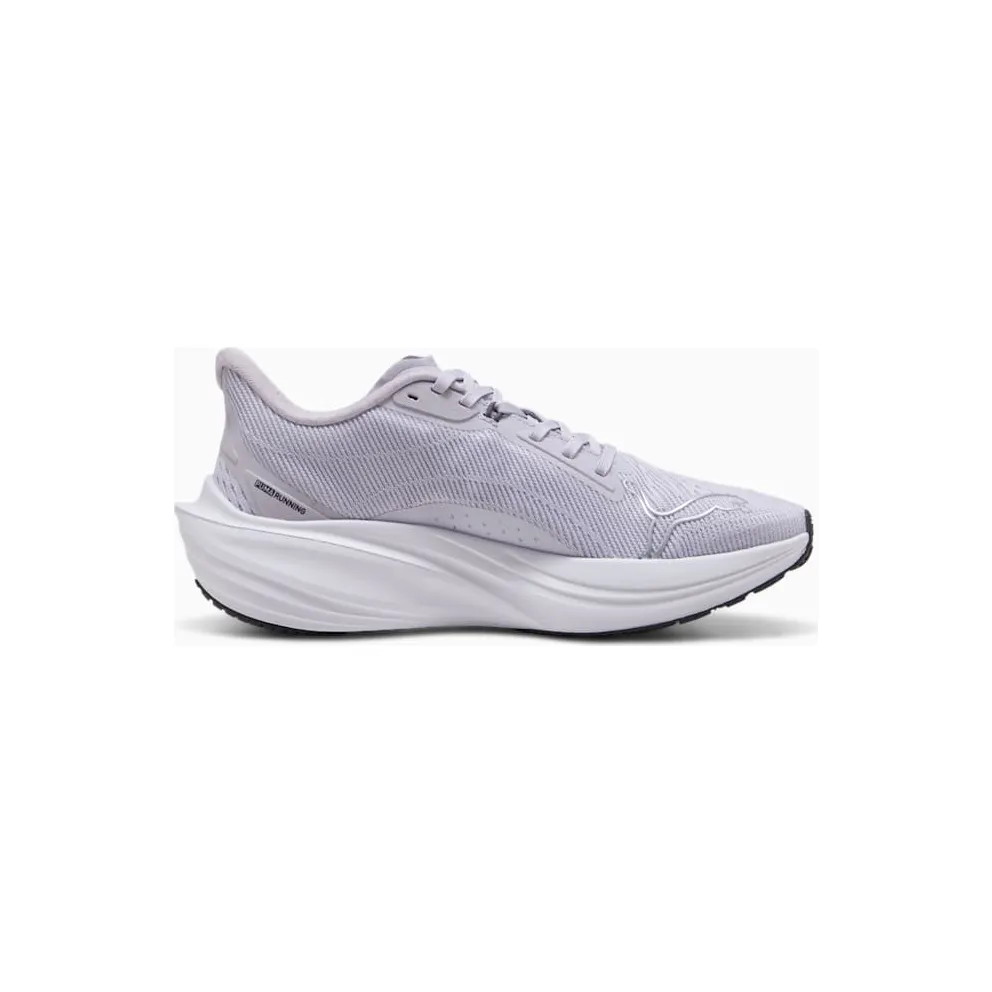 Laufschuhe Puma Darter Pro 310152-30