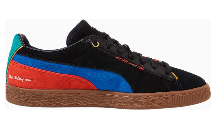 puma-suede 386426-01
