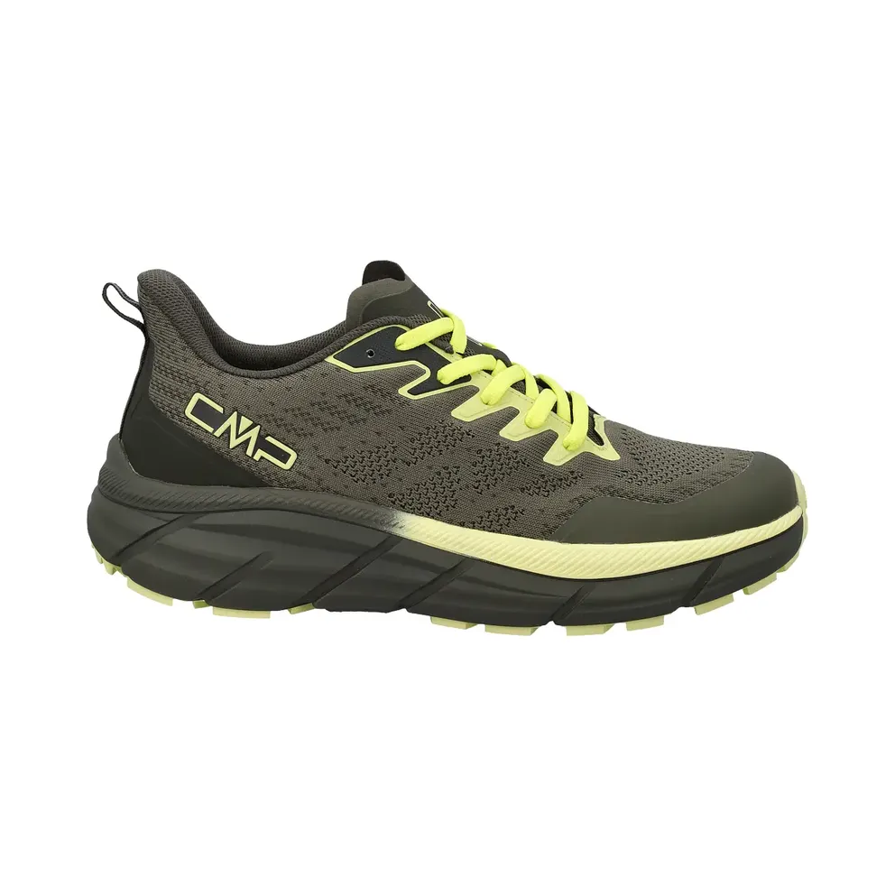 Running Shoes CMP Rahmsy 3Q65877-57ET