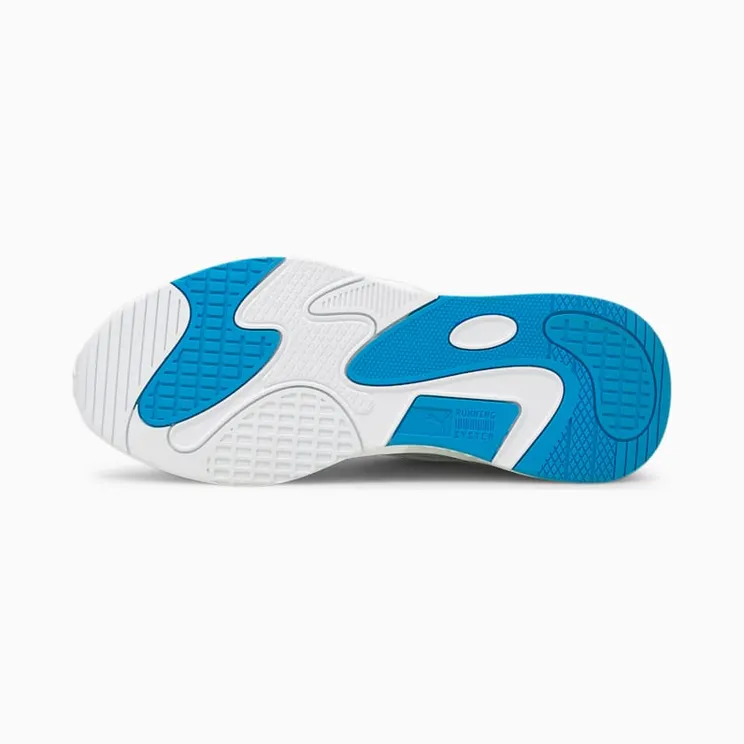 puma-rs-fast 306929-01