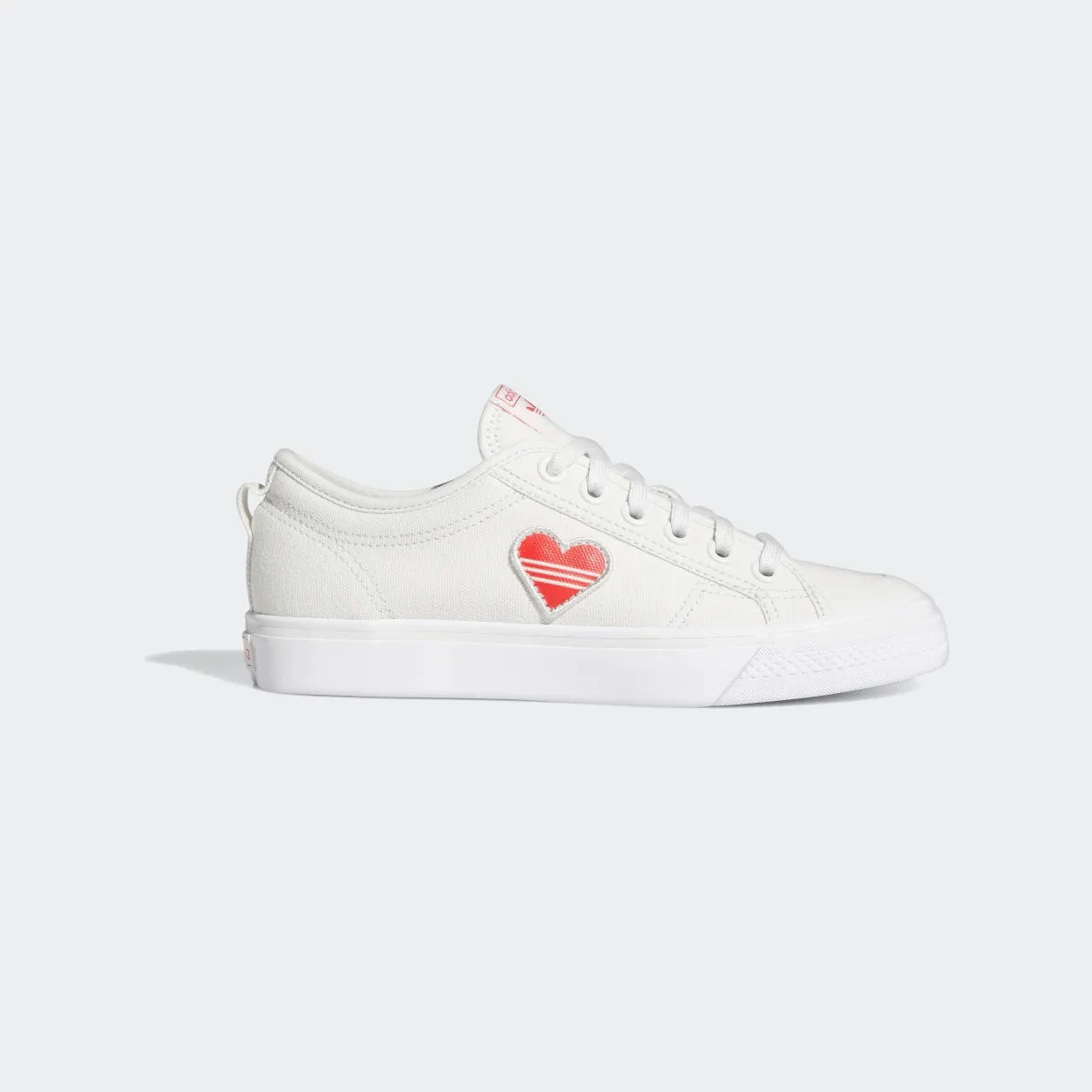adidas-originals-nizza H02542