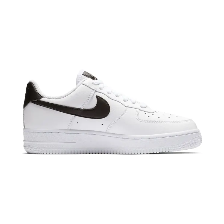 nike-air-force 315115-152