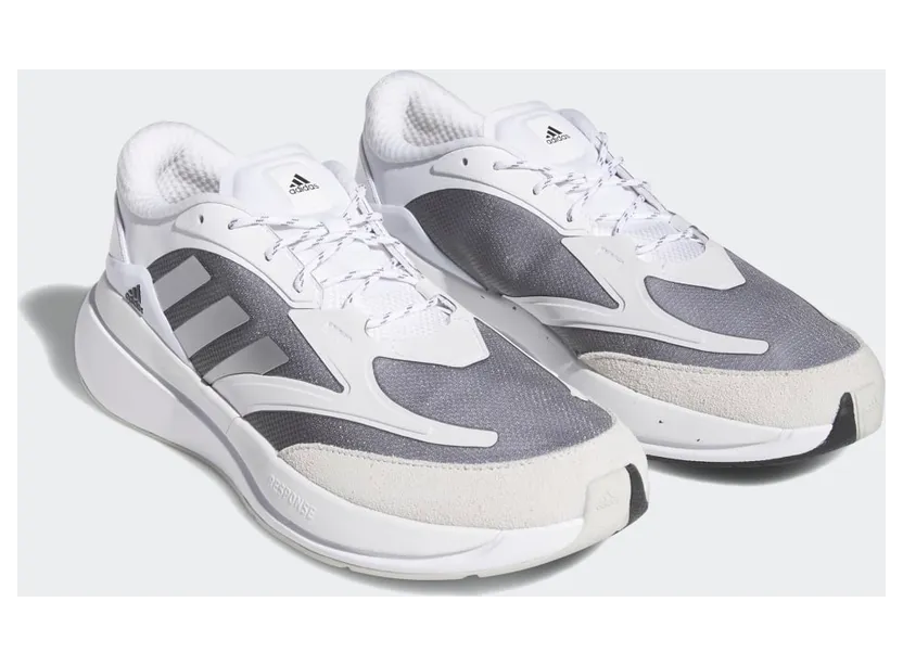 adidas-brevard HR0277