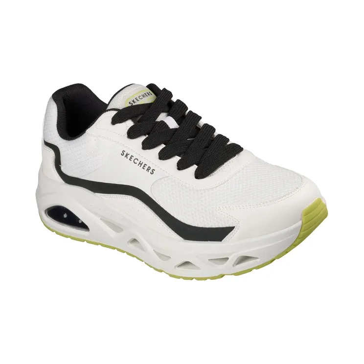 skechers-glide-step 183425_WBK