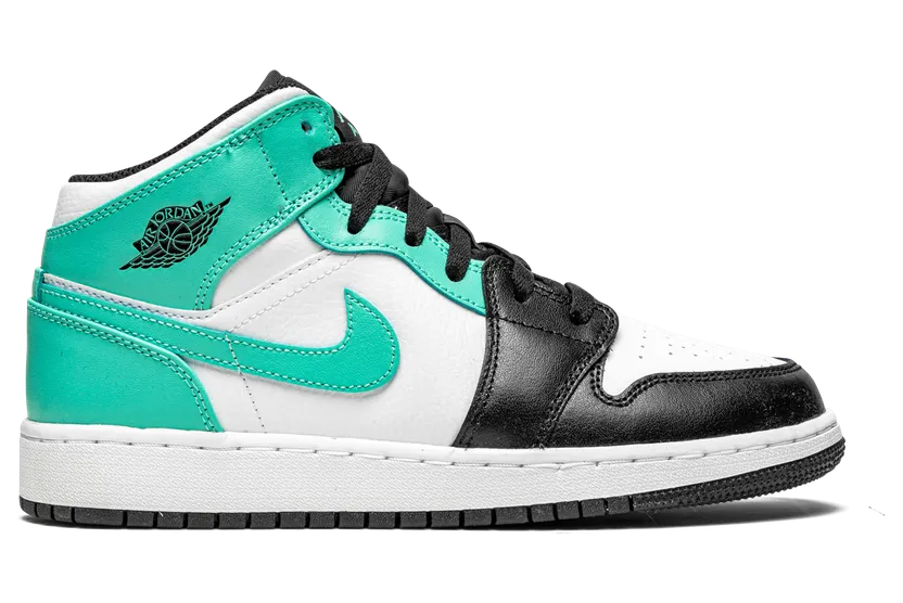 air-jordan-1 554724-132