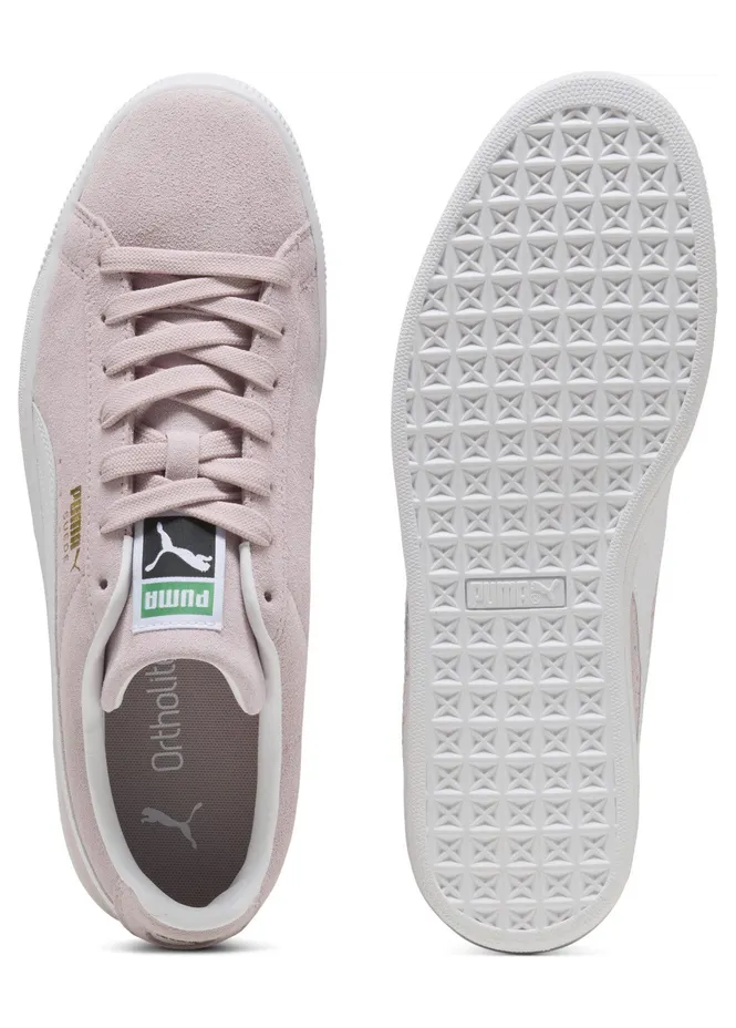puma-suede 399781_44