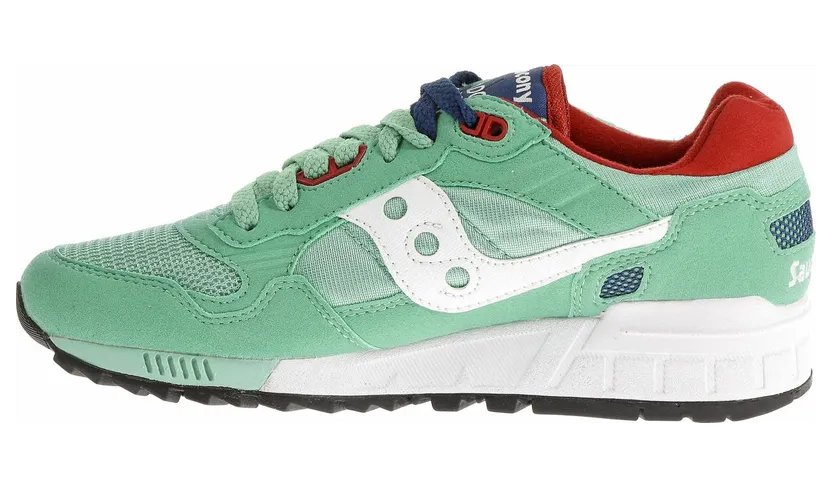 saucony-shadow-5000 S60033-65