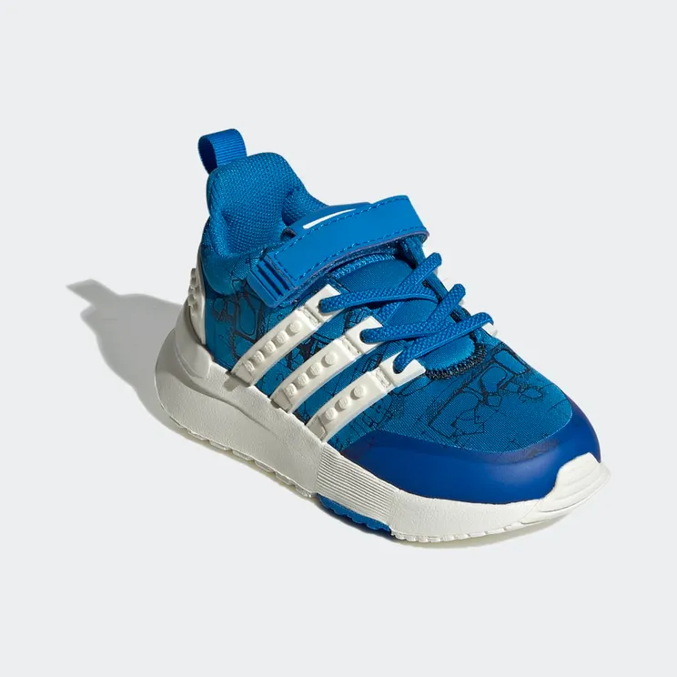 adidas-racer GW1874