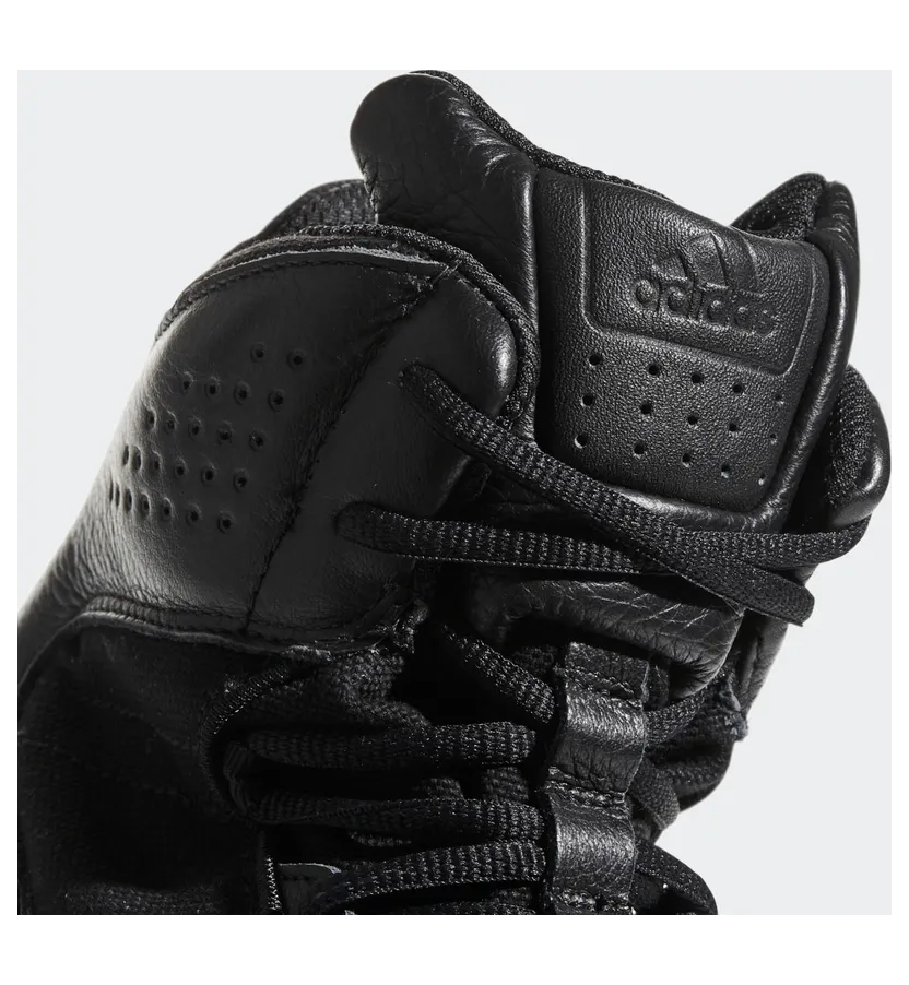 adidas-gsg G62307