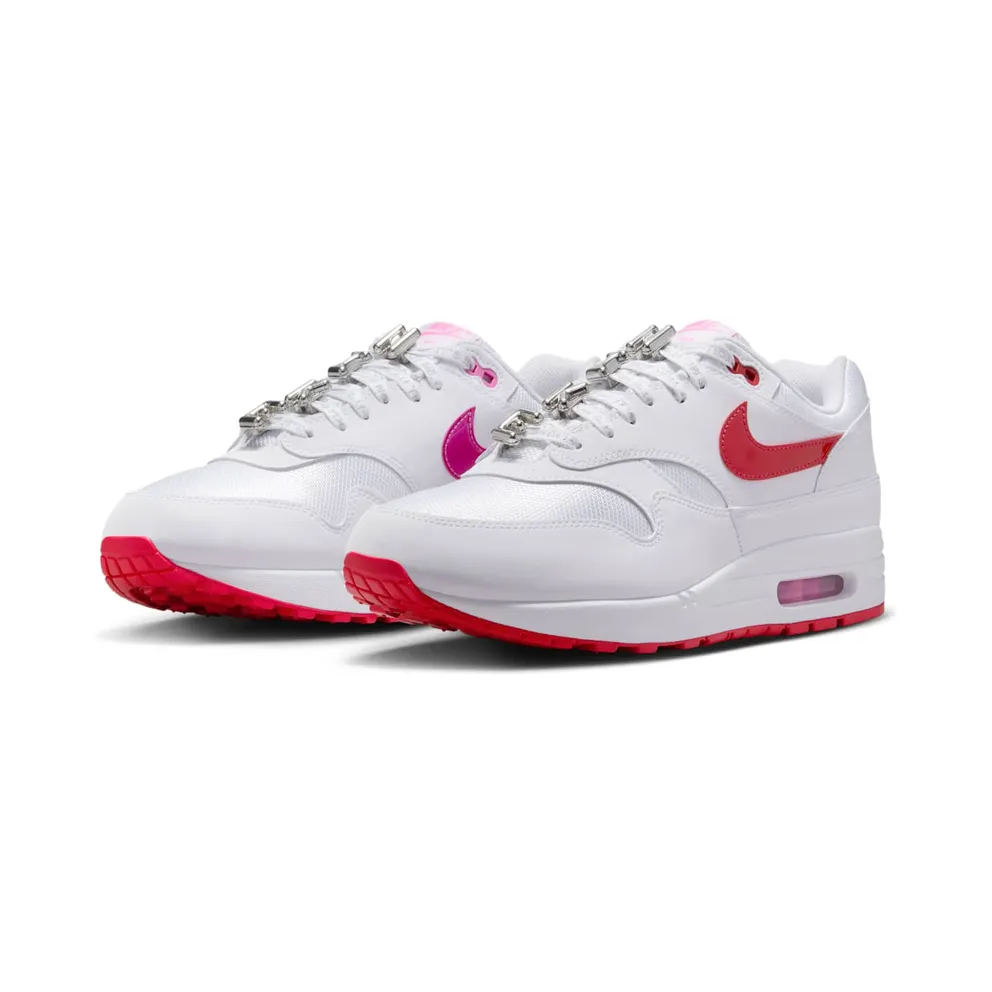 Nike Air Max 1 “Valentine’s Day” (HV2303-100)
