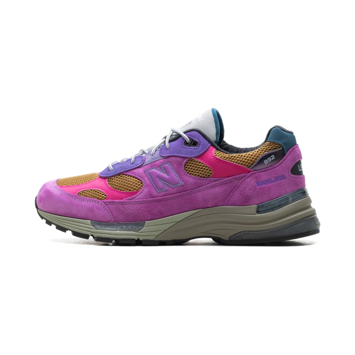 new-balance-992 U992AC1