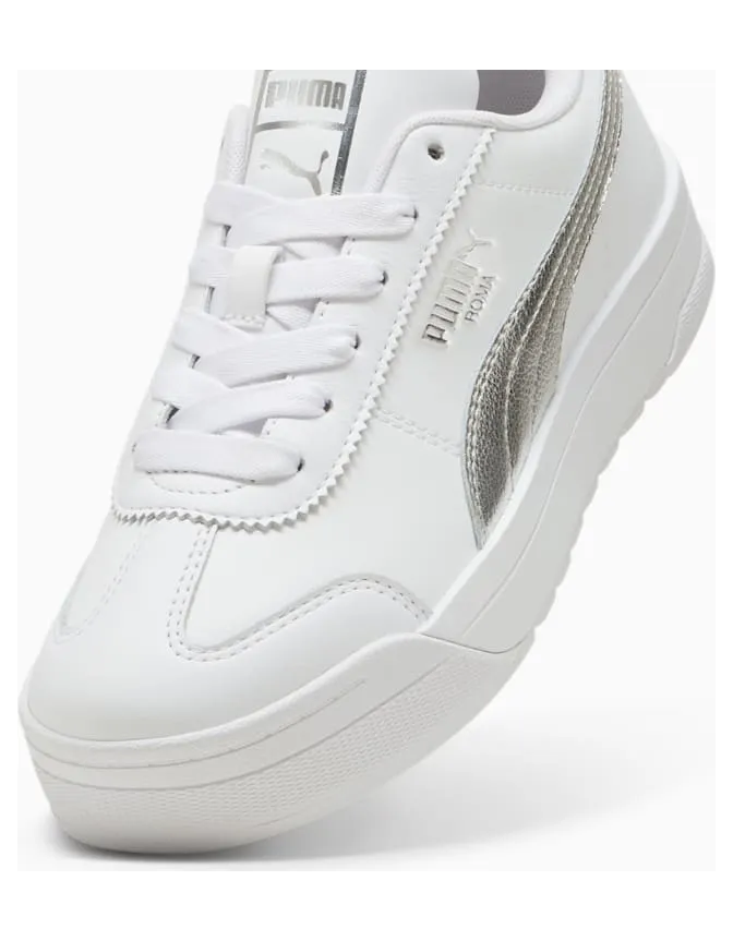 puma-roma 398825-01