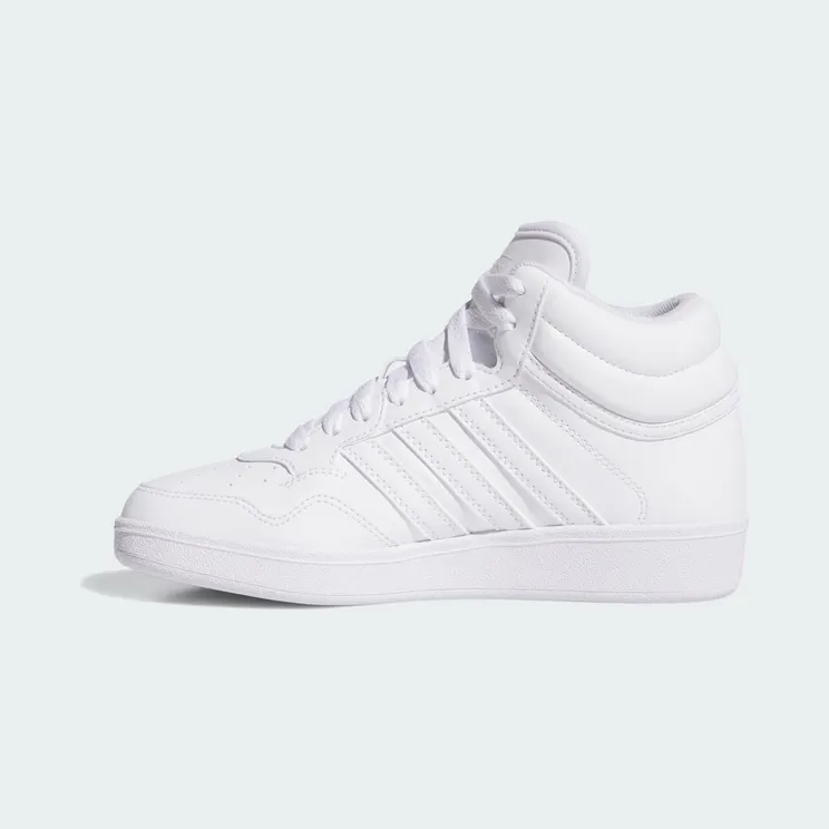 adidas-hoops JI3476