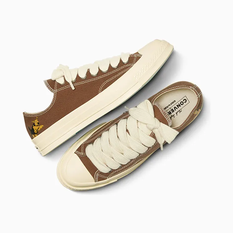 converse-golf-le-fleur A11675C