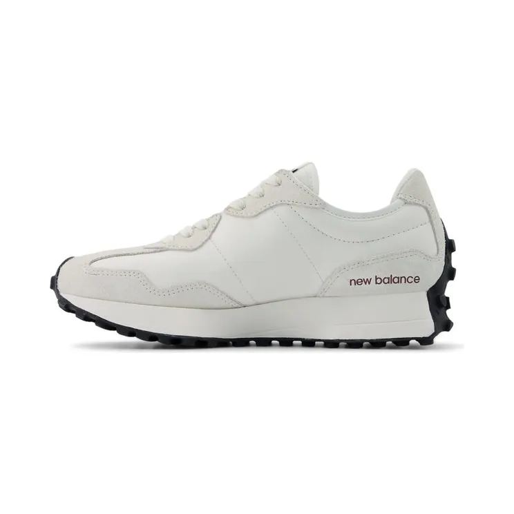 new-balance-327 WS327JWC