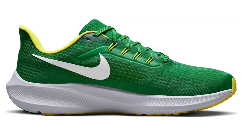 nike-air-zoom DR1970-300