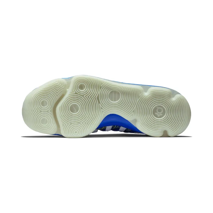 nike-kd-10 AV4899-414