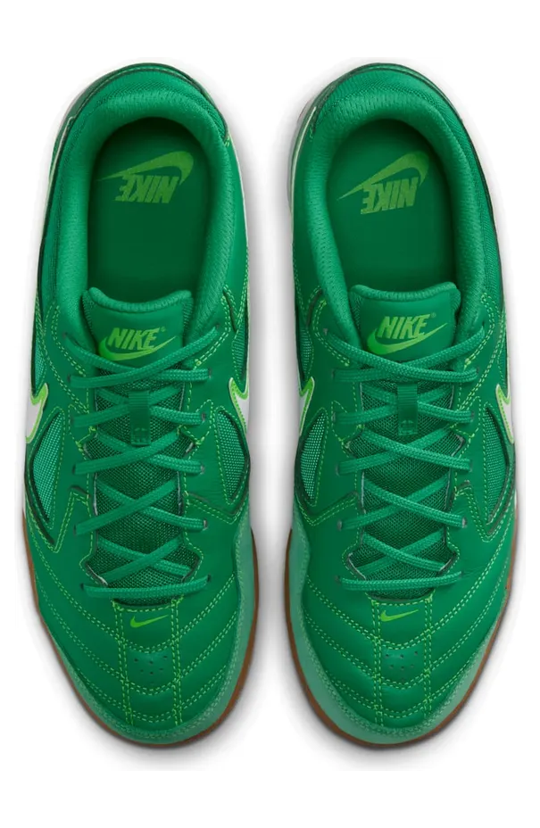 nike-gato HQ6019-300
