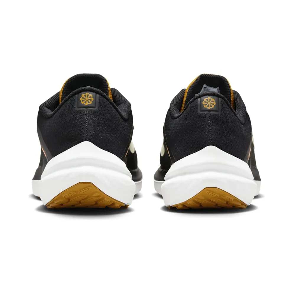 Nike Winflo 10 Black (DV4022-009)