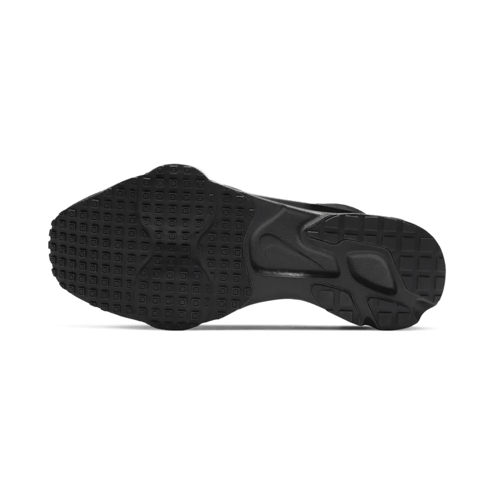 Nike Air Zoom-Type Black (CJ2033-004)