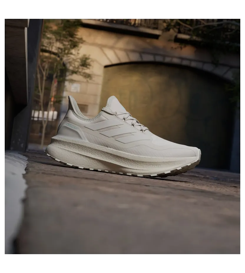 adidas-ultraboost JQ5373