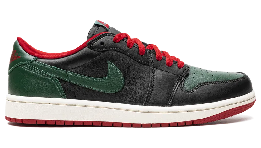 air-jordan-1 CZ0775-036