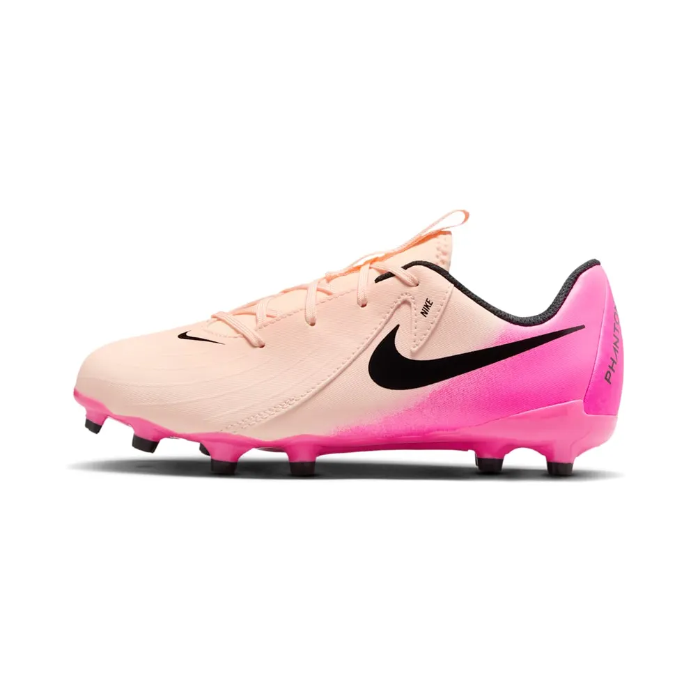 Nike Phantom GX 2 Academy MG Prism Pack (FD6722-800)