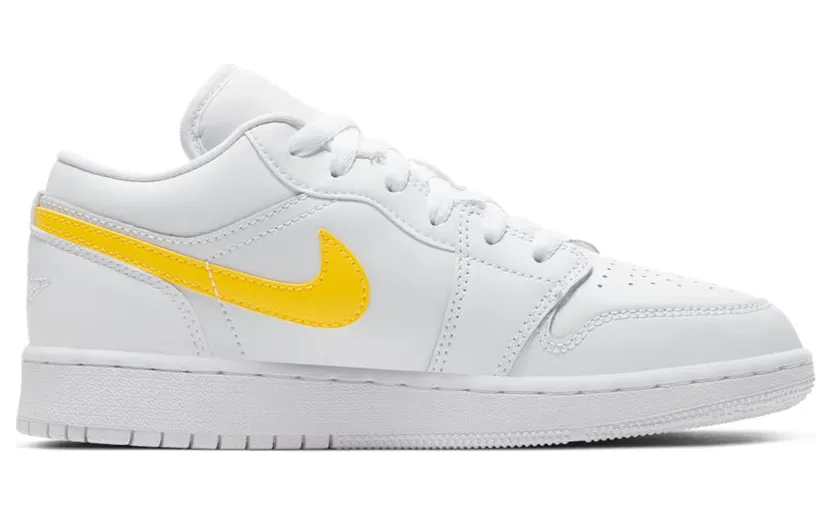 air-jordan-1 CW7035-100
