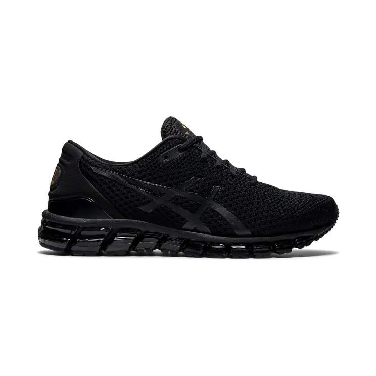 ASICS Gel-Quantam 360 Knit 2 Black (1201A361-001)