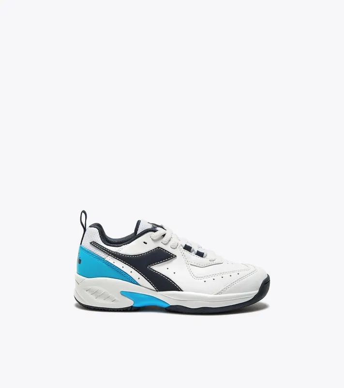 Diadora sneaker White (101.179102-C1494)