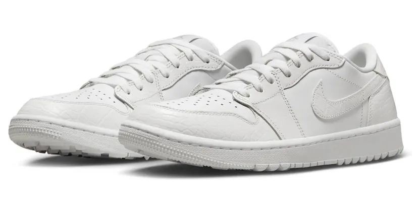 air-jordan-1 DD9315-110