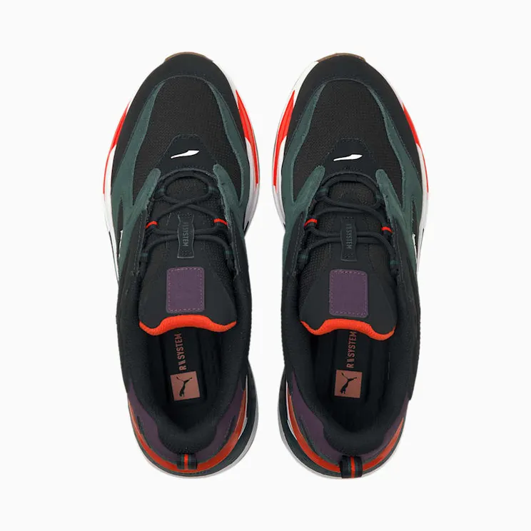 puma-rs-fast 381037-01